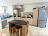 Ma-Cabane - Vente Appartement Mercury, 120 m²