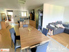 Ma-Cabane - Vente Appartement Mercury, 120 m²
