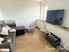 Ma-Cabane - Vente Appartement Mercury, 120 m²