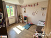 Ma-Cabane - Vente Appartement Mercury, 120 m²