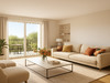 Ma-Cabane - Vente Appartement MERE, 150 m²