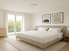 Ma-Cabane - Vente Appartement MERE, 150 m²