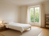 Ma-Cabane - Vente Appartement MERE, 150 m²