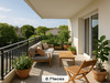 Ma-Cabane - Vente Appartement MERE, 150 m²