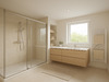 Ma-Cabane - Vente Appartement MERE, 150 m²