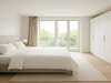 Ma-Cabane - Vente Appartement MERE, 133 m²