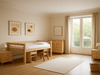 Ma-Cabane - Vente Appartement MERE, 133 m²