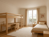 Ma-Cabane - Vente Appartement MERE, 133 m²