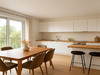 Ma-Cabane - Vente Appartement MERE, 133 m²
