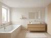 Ma-Cabane - Vente Appartement MERE, 133 m²
