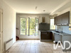 Ma-Cabane - Vente Appartement Méré, 59 m²
