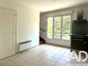 Ma-Cabane - Vente Appartement Méré, 59 m²