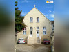 Ma-Cabane - Vente Appartement Mériel, 43 m²