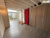 Ma-Cabane - Vente Appartement Mériel, 43 m²