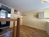 Ma-Cabane - Vente Appartement Mériel, 43 m²