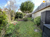 Ma-Cabane - Vente Appartement Mériel, 43 m²