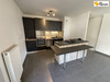 Ma-Cabane - Vente Appartement Mériel, 45 m²