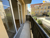Ma-Cabane - Vente Appartement Mériel, 45 m²