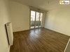 Ma-Cabane - Vente Appartement Mériel, 45 m²