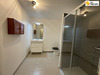 Ma-Cabane - Vente Appartement Mériel, 45 m²
