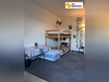 Ma-Cabane - Vente Appartement Mériel, 20 m²