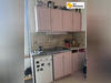 Ma-Cabane - Vente Appartement Mériel, 20 m²