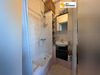 Ma-Cabane - Vente Appartement Mériel, 20 m²