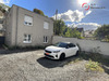 Ma-Cabane - Vente Appartement Mériel, 36 m²