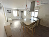 Ma-Cabane - Vente Appartement Mériel, 36 m²