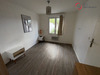 Ma-Cabane - Vente Appartement Mériel, 36 m²