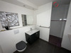 Ma-Cabane - Vente Appartement Mériel, 36 m²