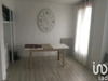 Ma-Cabane - Vente Appartement Mérignac, 72 m²