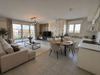 Ma-Cabane - Vente Appartement MERIGNAC, 57 m²