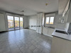 Ma-Cabane - Vente Appartement MERIGNAC, 57 m²