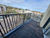 Ma-Cabane - Vente Appartement MERIGNAC, 57 m²
