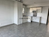 Ma-Cabane - Vente Appartement MERIGNAC, 57 m²