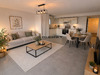 Ma-Cabane - Vente Appartement MERIGNAC, 57 m²