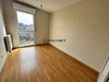Ma-Cabane - Vente Appartement MERIGNAC, 57 m²