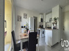 Ma-Cabane - Vente Appartement Mérignac, 47 m²
