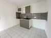 Ma-Cabane - Vente Appartement Mérignac, 61 m²