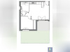 Ma-Cabane - Vente Appartement Mérignac, 51 m²