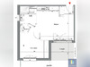 Ma-Cabane - Vente Appartement Mérignac, 51 m²