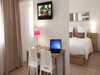 Ma-Cabane - Vente Appartement Mérignac, 21 m²