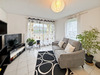 Ma-Cabane - Vente Appartement MERIGNAC, 43 m²