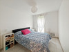 Ma-Cabane - Vente Appartement MERIGNAC, 43 m²