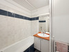 Ma-Cabane - Vente Appartement MERIGNAC, 43 m²