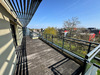 Ma-Cabane - Vente Appartement MERIGNAC, 55 m²