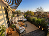 Ma-Cabane - Vente Appartement MERIGNAC, 55 m²