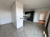 Ma-Cabane - Vente Appartement MERIGNAC, 55 m²