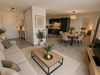 Ma-Cabane - Vente Appartement MERIGNAC, 55 m²
